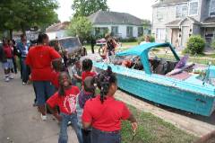 2006_ArtCar_2_Drag 033 